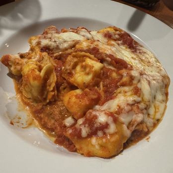 The Black Olive - Italian Near Me - Kingsport, Tennessee The Black Olive - Italian Near Me - Kingsport, Tennessee
