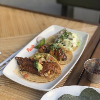 Puesto Concord - Mexican Near Me - Concord, California Puesto Concord - Mexican Near Me - Concord, California