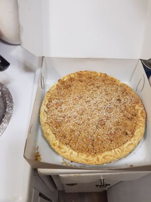 The Boyd Gaming Corporation