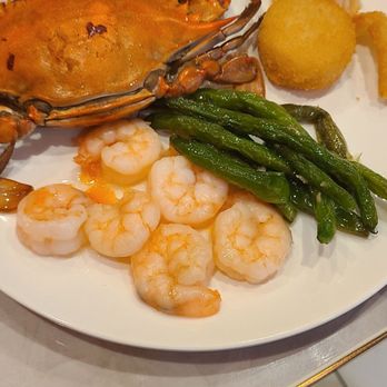Golden Unicorn Buffet - Buffets Near Me - Richmond, Virginia Golden Unicorn Buffet - Buffets Near Me - Richmond, Virginia