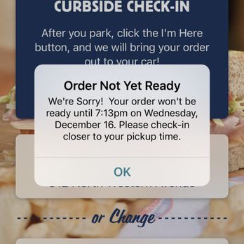 Jersey Mike's Subs - Sandwiches Near Me - San Pedro, California