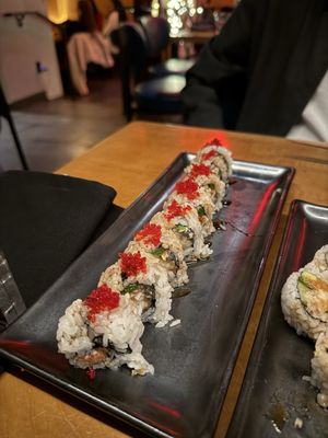 Virago by null Virago by null