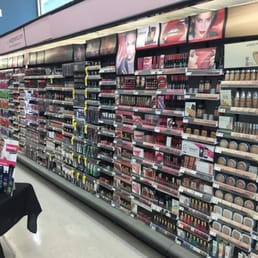Make up galore Make up galore