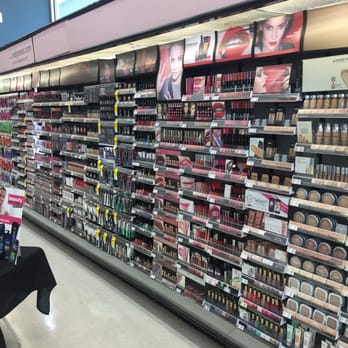 Walgreens - Make up galore - Cosmetics & Beauty Supply Near Me - Chula Vista, California Walgreens - Make up galore - Cosmetics & Beauty Supply Near Me - Chula Vista, California