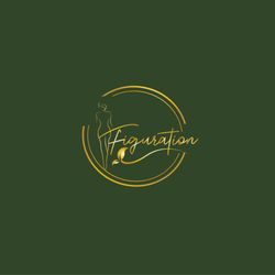 Figuration Body Sculpting