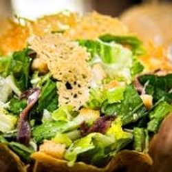 Accents Personal Chef Service