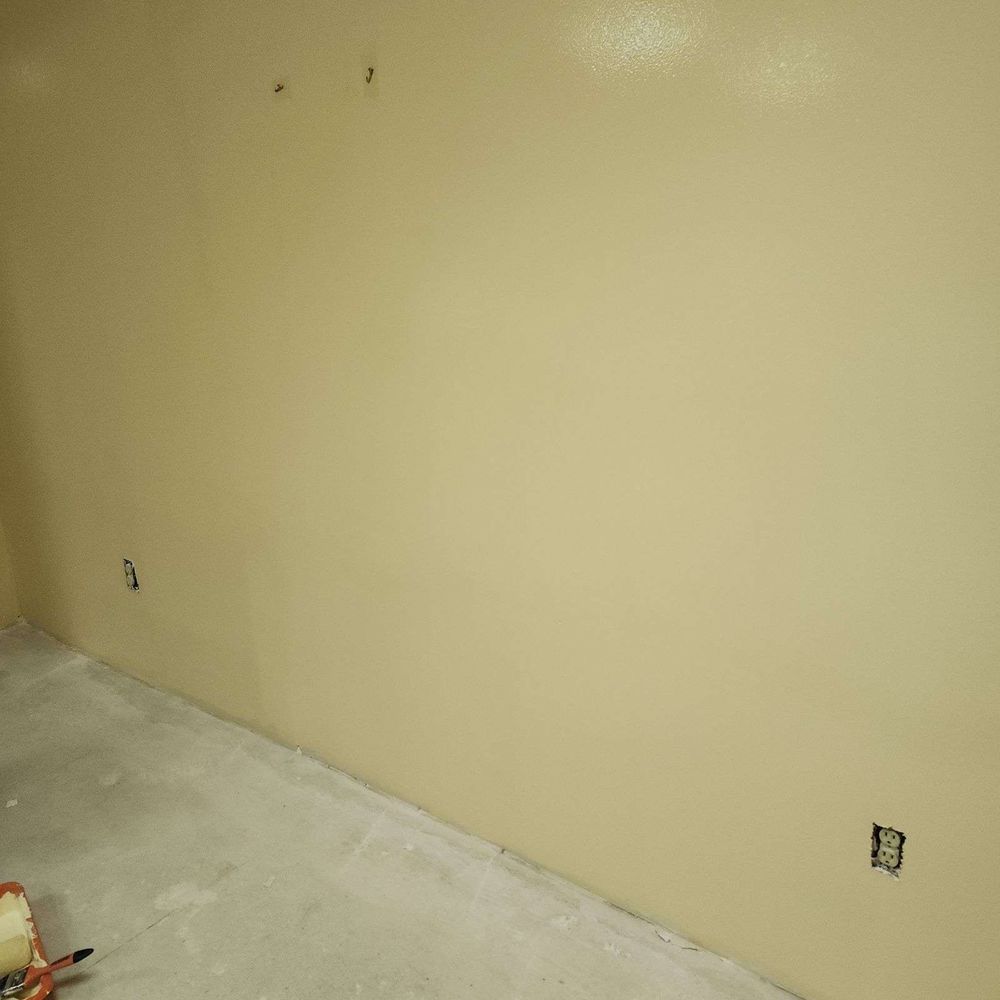 Slide of Billy Fix-It-All Handyman