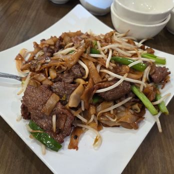 China Bistro - Cantonese Near Me - Rosemead, California China Bistro - Cantonese Near Me - Rosemead, California