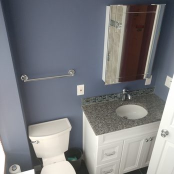 North Jersey Remodelers - General Contractors Near Me