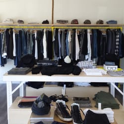 New items in today!