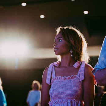 Peak City Church - Sunday worship celebration - Churches Near Me - Apex, North Carolina Peak City Church - Sunday worship celebration - Churches Near Me - Apex, North Carolina