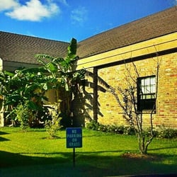 Arden Cahill Academy