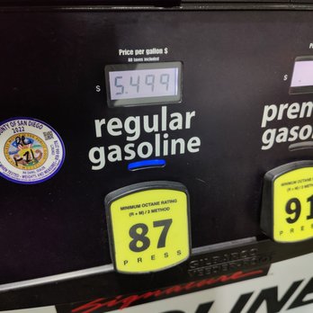 Costco Wholesale - $5.49 and $5.79 today 3/21/22 - Wholesale Stores Near Me - Carlsbad, California Costco Wholesale - $5.49 and $5.79 today 3/21/22 - Wholesale Stores Near Me - Carlsbad, California