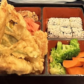 Sonobana - Japanese Near Me - Nashville, Tennessee