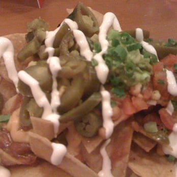 Veggie Grill by Next Level - Nachos - Sandwiches Near Me - El Segundo, California