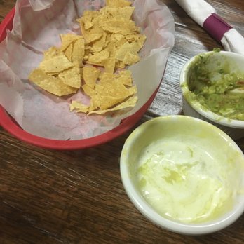 Carbonero - Never got a refill - Salvadoran Near Me - Huntsville, Texas Carbonero - Never got a refill - Salvadoran Near Me - Huntsville, Texas