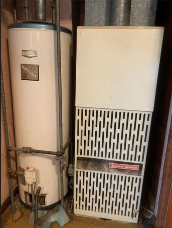 Slide of South Shore Heating & Air Conditioning