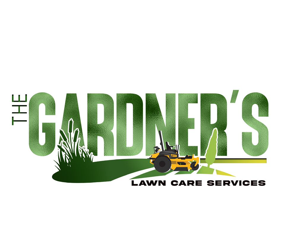 THE GARDNER’S LAWN CARE SERVICES Updated September 2024 Baton Rouge