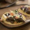Zocalo gift card