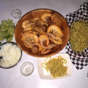 Tom's Crab Shack - Cajun/Creole Near Me - Concord, California Tom's Crab Shack - Cajun/Creole Near Me - Concord, California