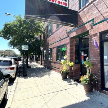 Puebla Restaurant - Mexican Near Me - Chicago, Illinois Puebla Restaurant - Mexican Near Me - Chicago, Illinois