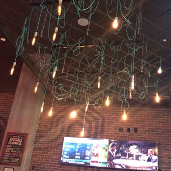 Austin Taco Project - Cool vibes - Tapas/Small Plates Near Me - Austin, Texas
