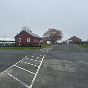 Frying Pan Farm Park - Parks Near Me - Herndon, Virginia Frying Pan Farm Park - Parks Near Me - Herndon, Virginia