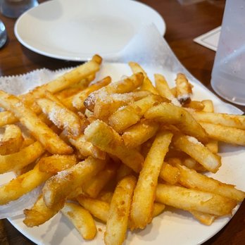 Daisuki Sushi - Daisuki Fries - Sushi Bars Near Me - Louisville, Kentucky Daisuki Sushi - Daisuki Fries - Sushi Bars Near Me - Louisville, Kentucky