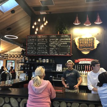 Cherry Republic - Specialty Food Near Me - Glen Arbor, Michigan Cherry Republic - Specialty Food Near Me - Glen Arbor, Michigan