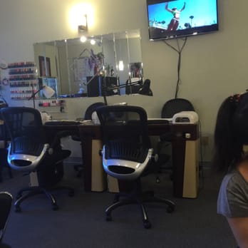 Nails Today - Nail Salons Near Me - Bothell, Washington Nails Today - Nail Salons Near Me - Bothell, Washington