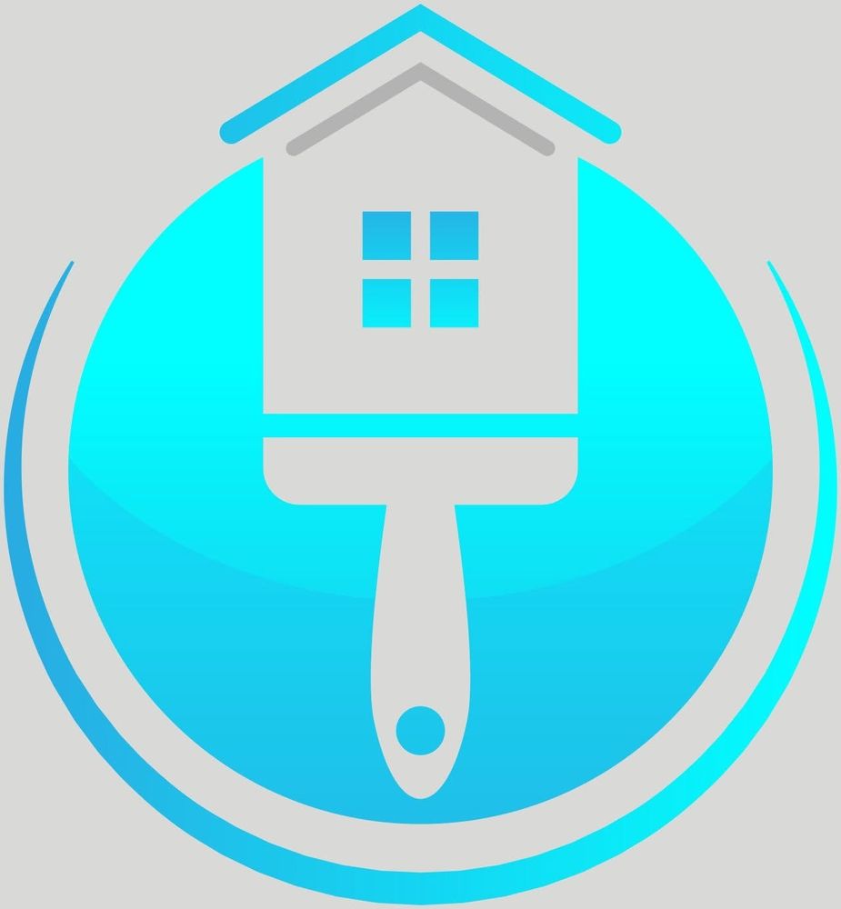 Slide of Flip-It Roofing & Renovation