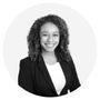 Photo of Ariel D. Carter, Attorney at Law