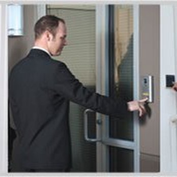 Elite Access Doors - Garage Door Services Near Me - Los Angeles, California Elite Access Doors - Garage Door Services Near Me - Los Angeles, California