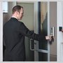 Photo of Elite Access Doors