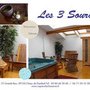 Photo of Spa les 3 sources