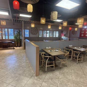 Shanghai Dumpling House - Chinese Near Me - Tampa, Florida Shanghai Dumpling House - Chinese Near Me - Tampa, Florida