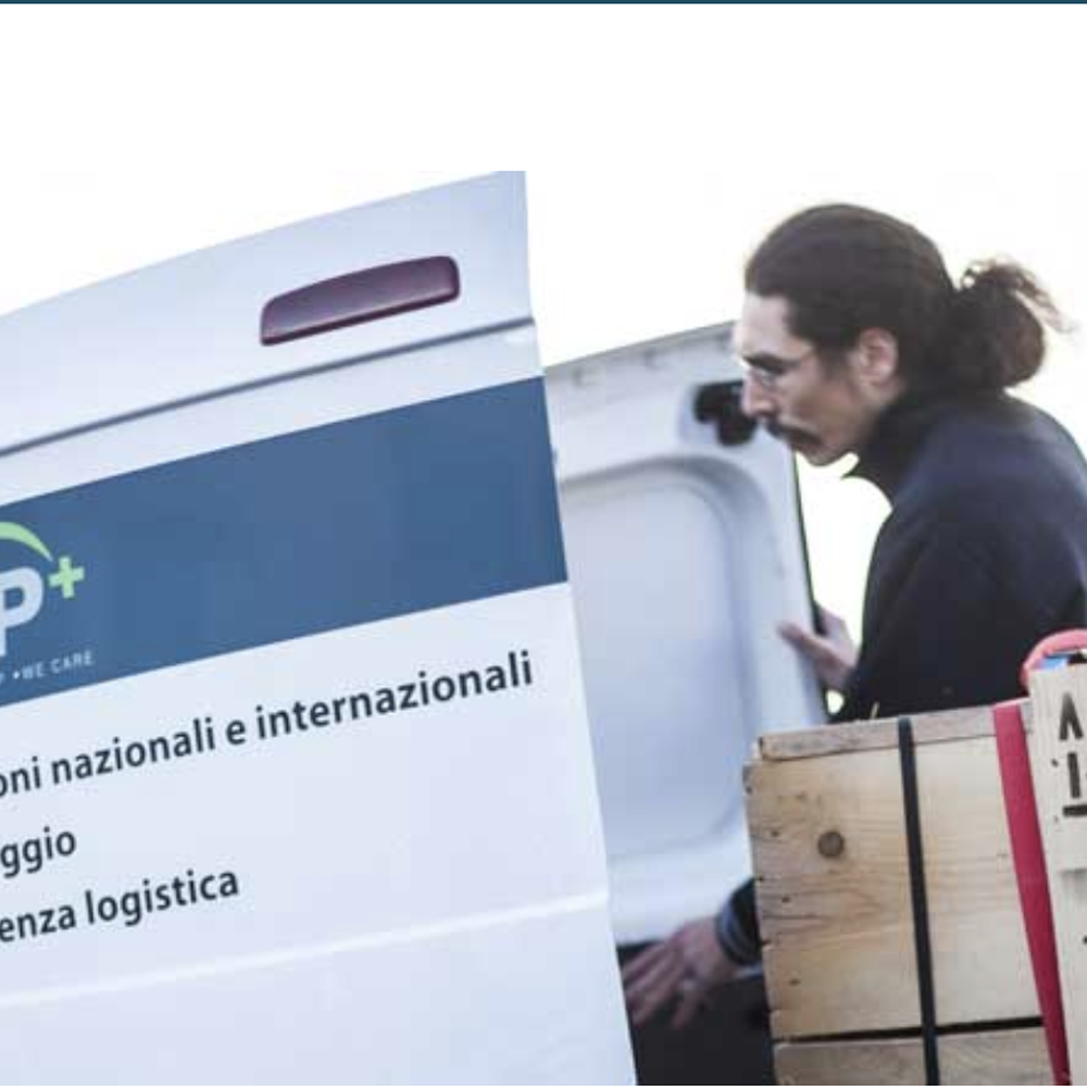 TOP 10 BEST Professional Services in Livorno, Italy - Updated 2026 - Yelp, image size:1000x1000