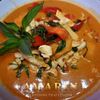 Amarin Thai Cuisine gift card