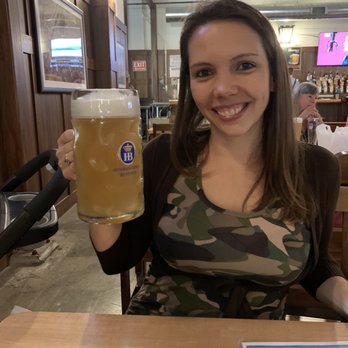 Hofbräuhaus Buffalo - Prost with a beer !! - Beer Gardens Near Me - Buffalo, New York Hofbräuhaus Buffalo - Prost with a beer !! - Beer Gardens Near Me - Buffalo, New York