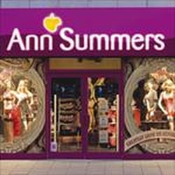 Ann Summers