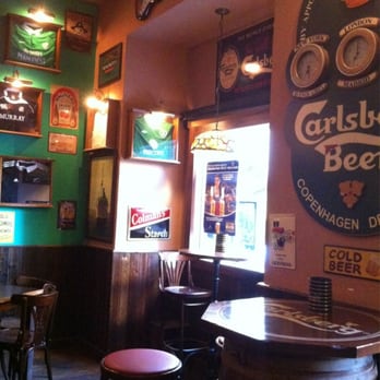The Cavern - Irish Pub Near Me - Madrid, M The Cavern - Irish Pub Near Me - Madrid, M