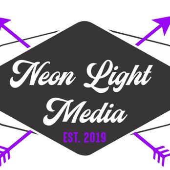 Neon Light Media - Web Design Near Me Neon Light Media - Web Design Near Me