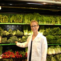 Lisa E Heuer, MD - Rockland Medical Weight Loss