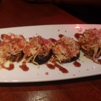 Wok n Fire - More - Asian Fusion Near Me - Burr Ridge, Illinois