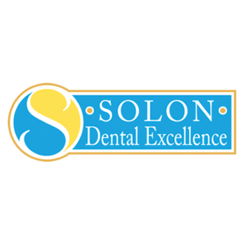 Solon Dental Excellence - Endodontists Near Me - Solon, Ohio Solon Dental Excellence - Endodontists Near Me - Solon, Ohio