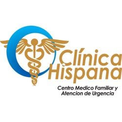 Clinica Hispana - Clinica Hispana