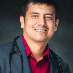 Hillside Primary Care