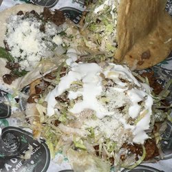 Taqueria Miranda