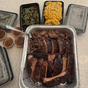 JL Smokehouse - Barbeque Near Me - Phoenix, Arizona JL Smokehouse - Barbeque Near Me - Phoenix, Arizona