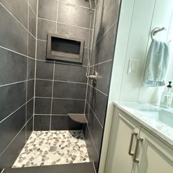 Orlando Construction